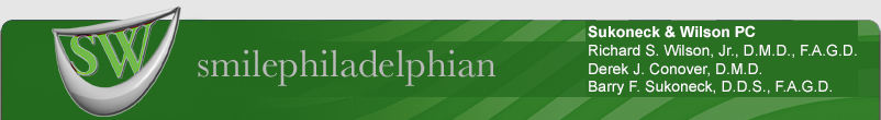 Welcome to Our Online Dental Office
