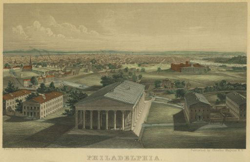 philly