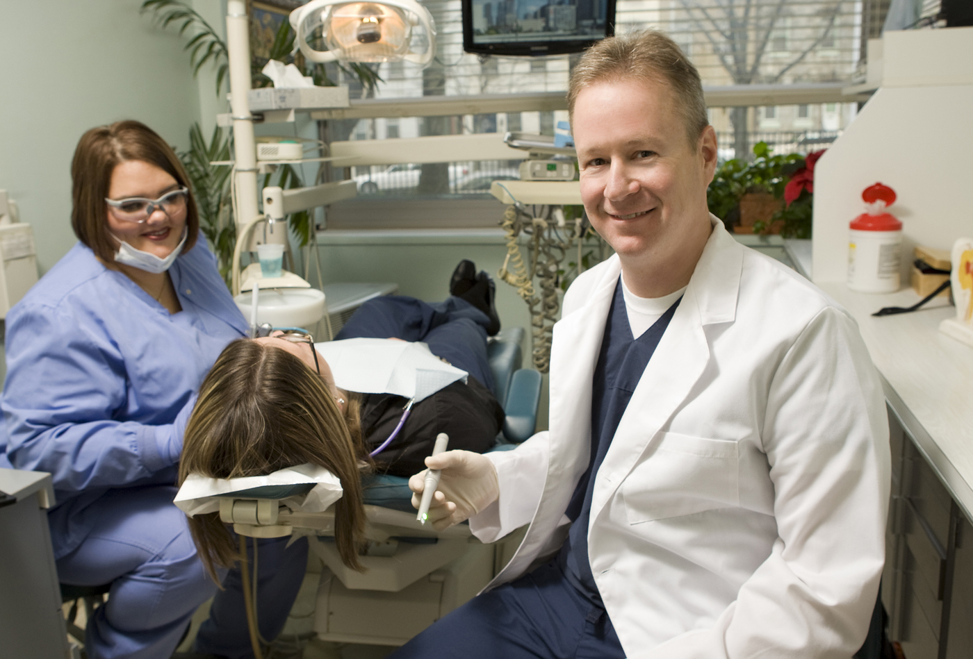 Dentist In South Philadelphia Pa Find Local Dentist Near Your Area